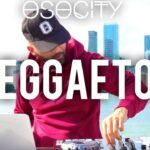 Reggaeton Mix 2020 | The Best of Reggaeton 2020 by OSOCITY › MIZIKING ›