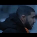 Drake One Dance › MIZIKING ›
