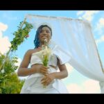Tafa Mi Soleil Mwen vle w Videyo Ofisyèl › MIZIKING ›