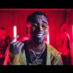 Bryant Myers x Miky Woodz Feat J Quiles Ganas Sobran Official Video › MIZIKING ›