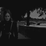 Adele Someone Like You Official Music Video › MIZIKING ›