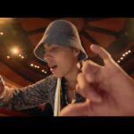 Brytiago ft Juhn y Javiielo Malvada Official Music Video › MIZIKING ›
