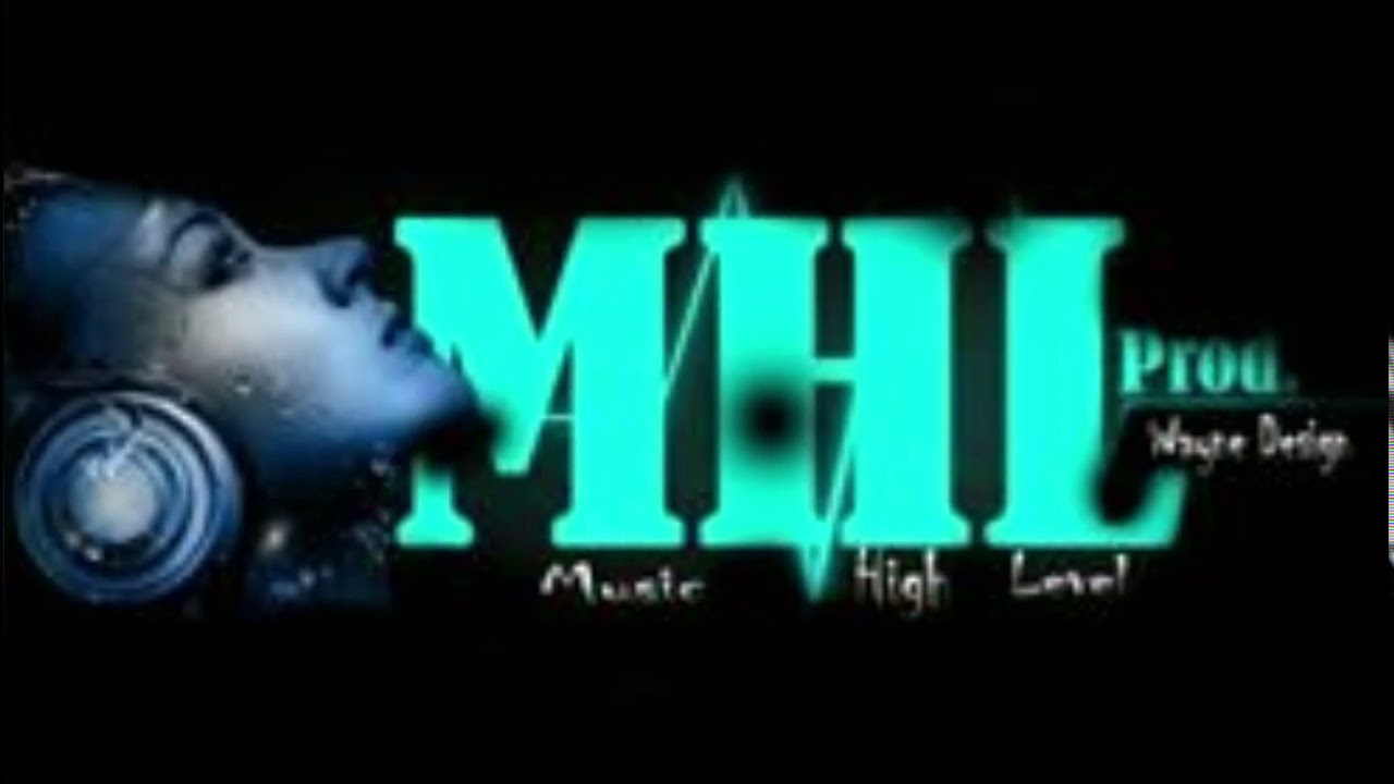 the Embed Thumbnail Miziking ‣ miziking