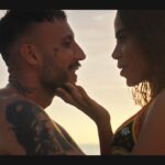 Fred De Palma Un altro ballo feat Anitta Official Video › MIZIKING ›
