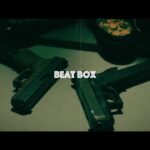 SPOTEMGOTTEM BeatBox official music video › MIZIKING ›