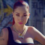 BHAD BHABIE feat YG Juice Official Music Video | Danielle Bregoli › MIZIKING ›