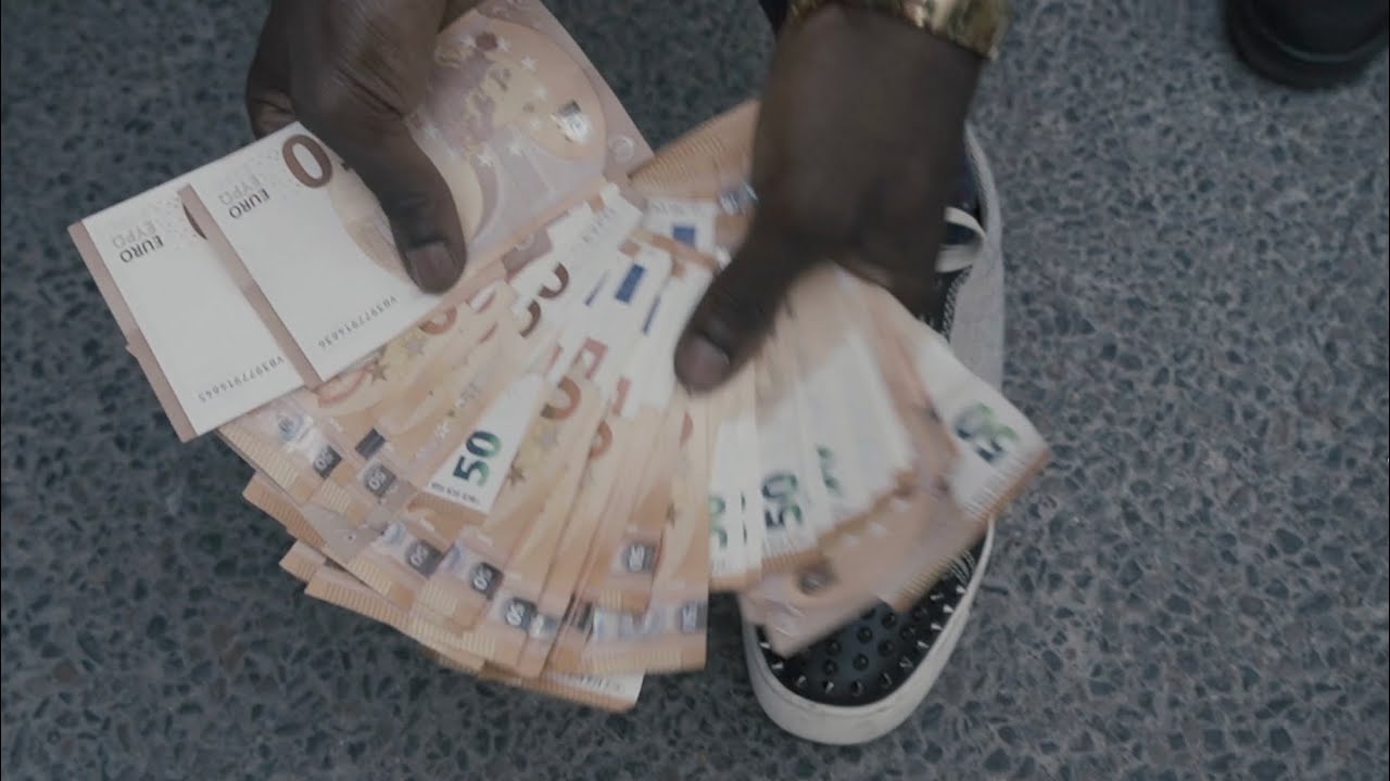 the Embed Thumbnail Miziking ‣ miziking