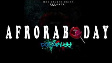 Afro Raboday Mix 2021 | AndyBeatz Tonymix Bmixx Black Mayco Kolonel Freez Dj Bullet › MIZIKING ›