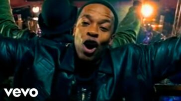 Dr Dre ft Snoop Dogg Kurupt Nate Dogg The Next Episode Official Video › MIZIKING ›