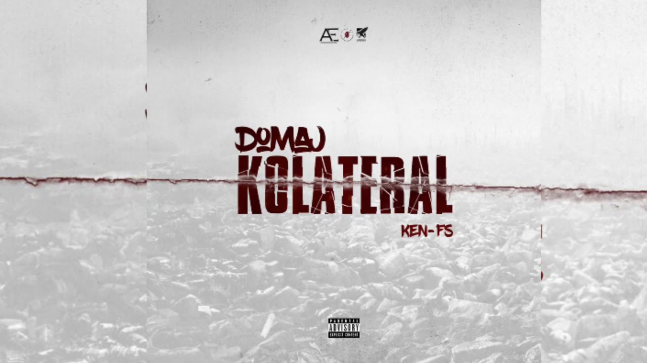 the Embed Thumbnail Miziking ‣ miziking