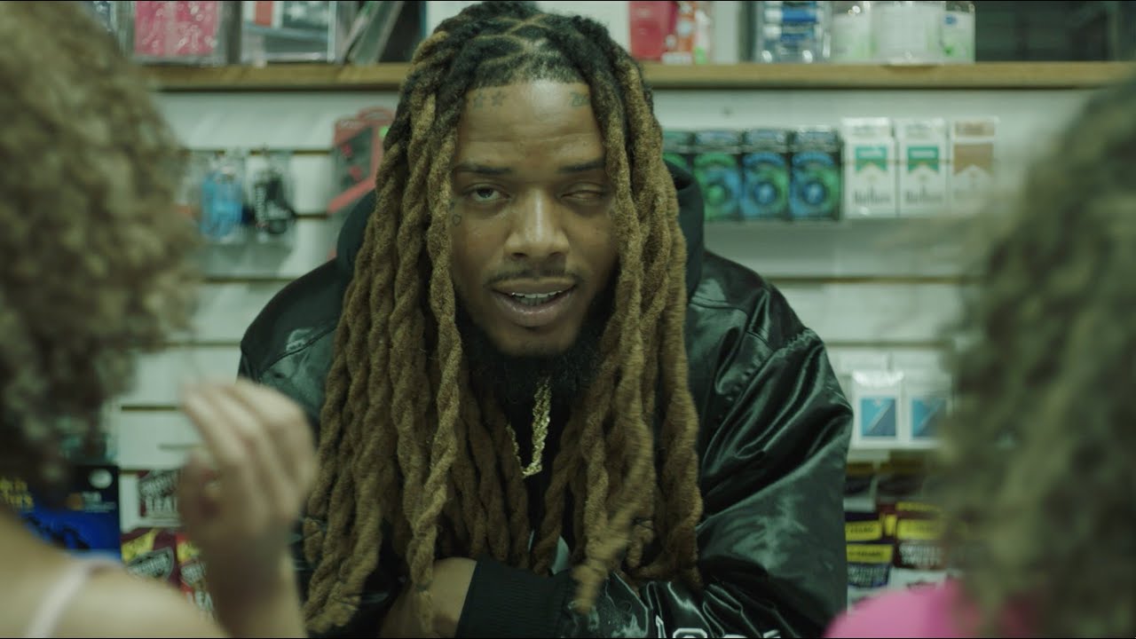 Fetty Wap – Got a Bag [Official Video]