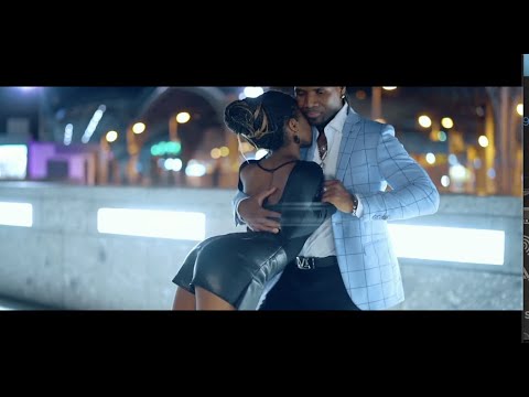 Fayahh – Robinson (Official Video)