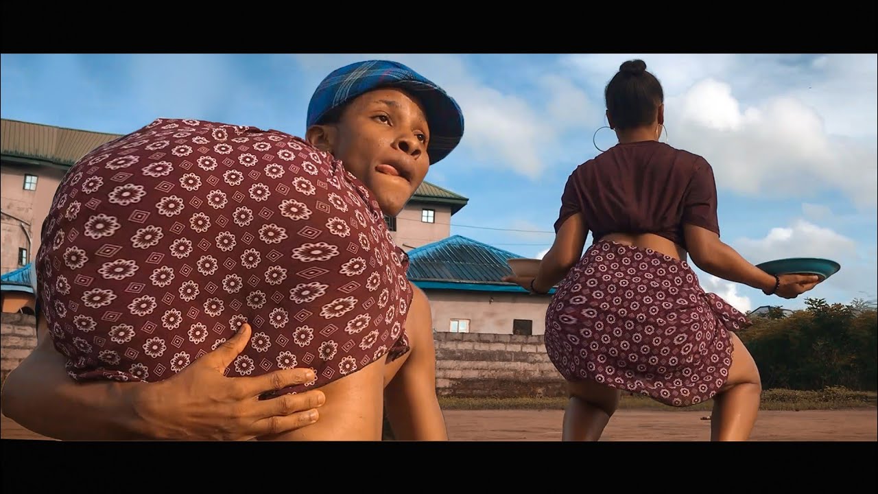 the Embed Thumbnail Miziking ‣ miziking