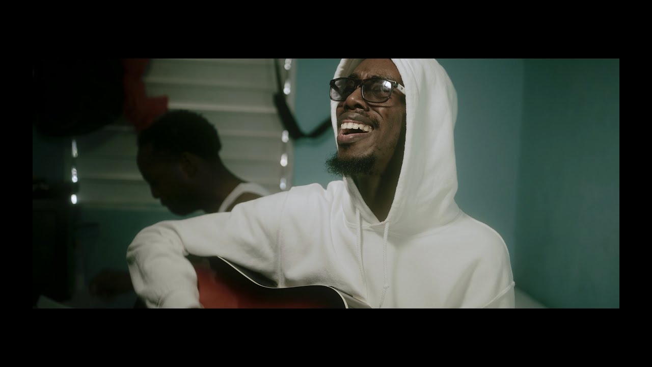 Fre Gabe – Aprann Reflechi (Official Video)