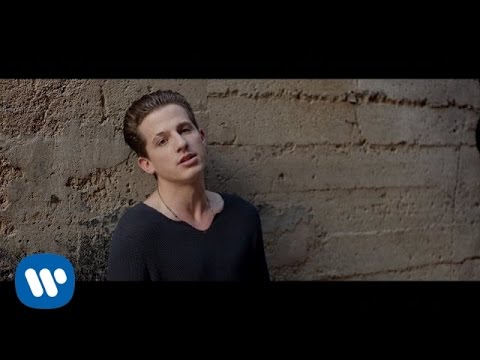 Charlie Puth – One Call Away [Official Video]