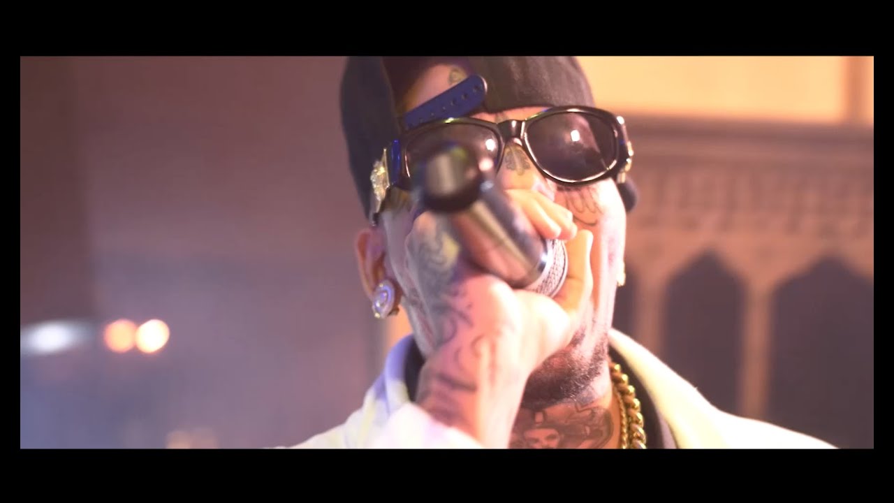 the Embed Thumbnail Miziking ‣ miziking