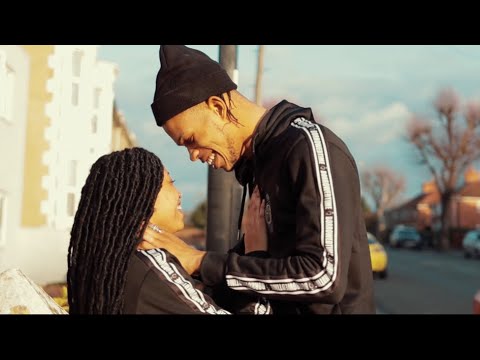 Silk Boss – SO COLD (Official Music Video)