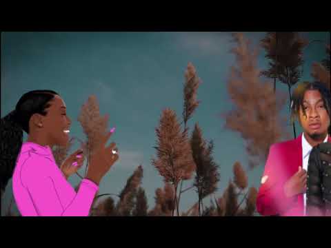 the Embed Thumbnail Miziking ‣ miziking