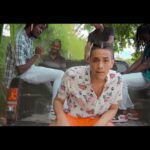 Yani Martelly Gen Bagay X Kenny Official Video › MIZIKING ›