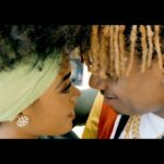 ZENGLEN M Swete l Danse official music video › MIZIKING ›