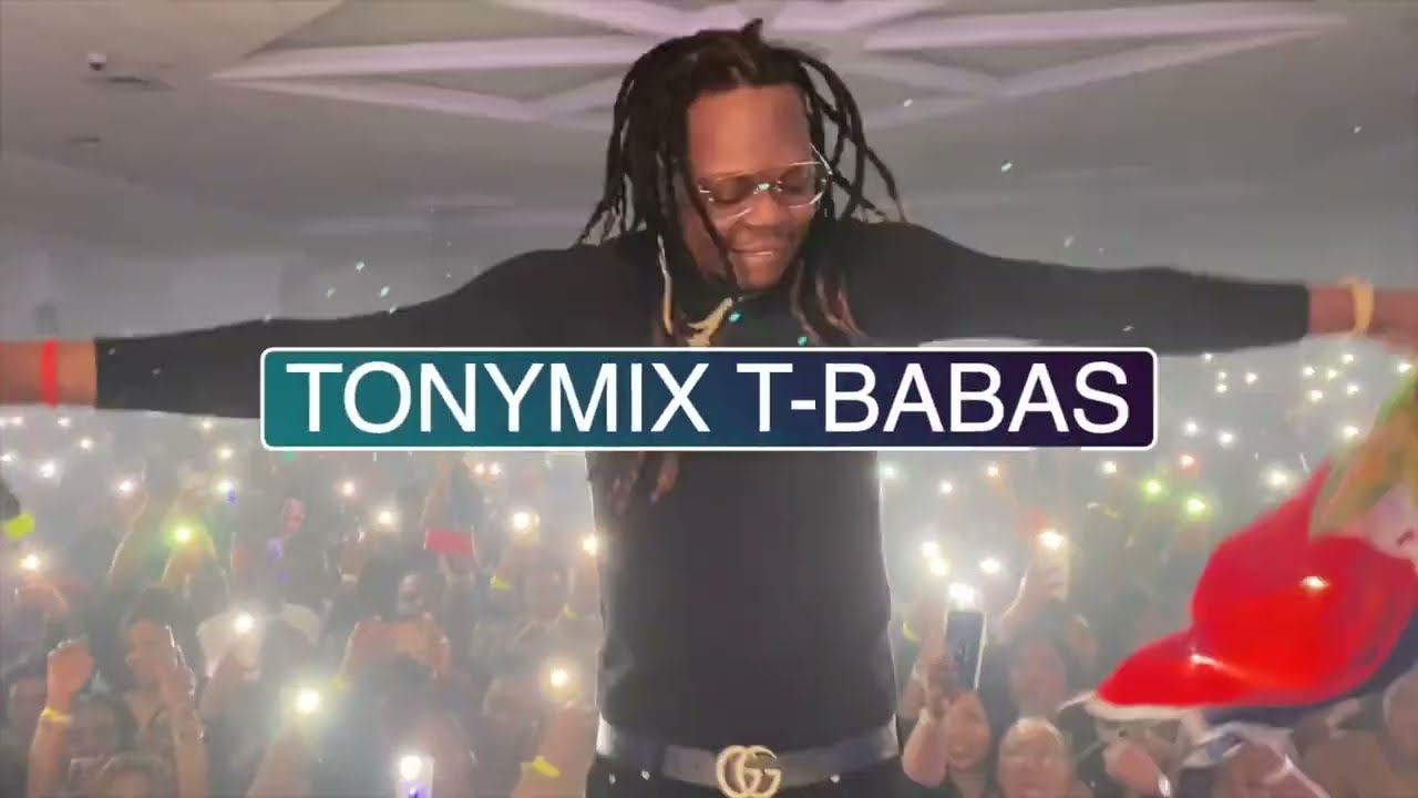 the Embed Thumbnail Miziking ‣ miziking