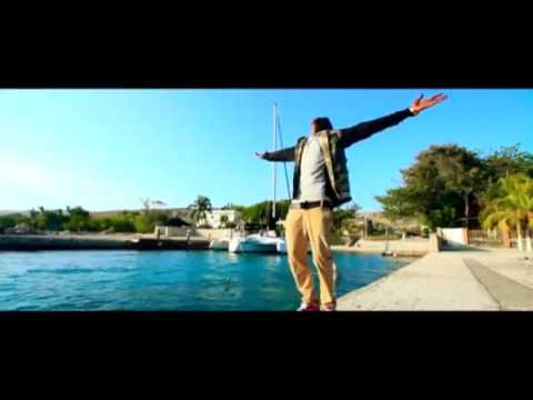 Vwazin Trouble Boy Hitmaker