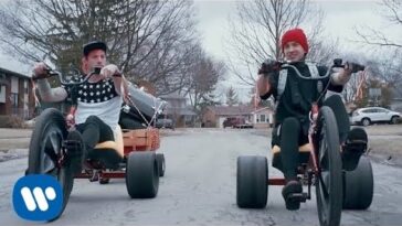 twenty one pilots Stressed Out OFFICIAL VIDEO › MIZIKING ›