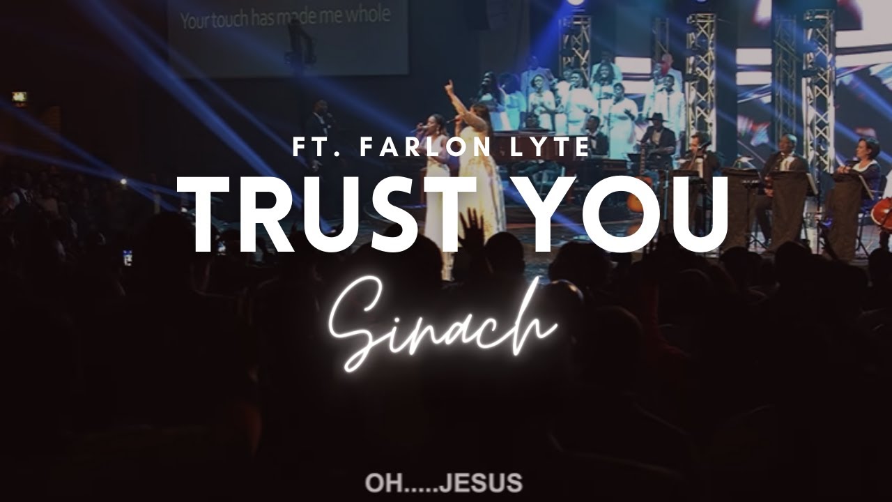 the Embed Thumbnail Miziking ‣ miziking