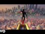Post Malone Swae Lee Sunflower Spider Man Into the Spider Verse › MIZIKING ›