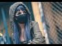 Alan Walker Style Come Home To Me New Song › MIZIKING ›