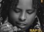 Download Album Rap Ap Rete Rap Baky Popile