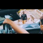 Best Joé feat Daan Junior Pou ki Wap Maltrétém clip Officiel › MIZIKING ›