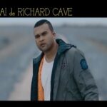 KAI RICHARD CAVE Malad official music video › MIZIKING ›