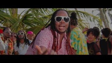 TETEO Official Music Video Tony Mix ft Don Miguelo | Team Madada | T Babas › MIZIKING ›