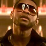 Usher Love in This Club Official Music Video ft Young Jeezy › MIZIKING ›