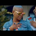 ROODY ROODBOY TRANBLE Official Video › MIZIKING ›