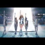 Black Eyed Peas Shakira David Guetta DONT YOU WORRY Official Music Video › MIZIKING ›