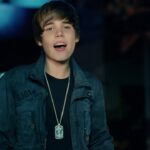 Justin Bieber Baby Official Music Video ft Ludacris › MIZIKING ›