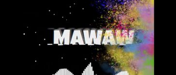 Mawaw remix animatè Piman prod Dj Bigboy › MIZIKING ›