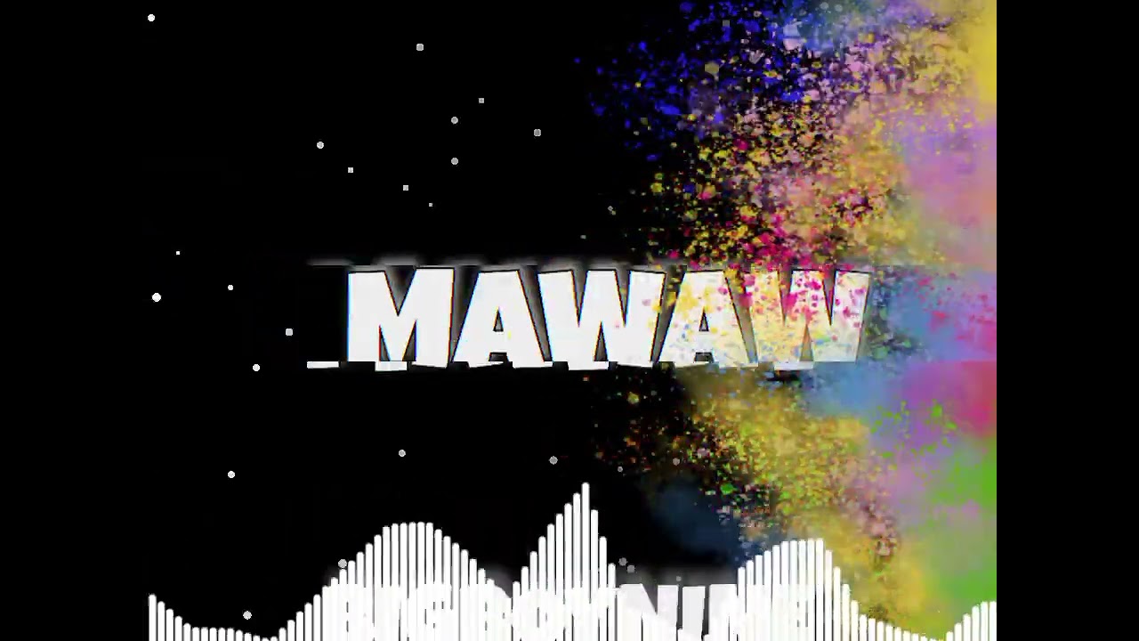 the Embed Thumbnail Miziking ‣ miziking