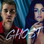 Justin Bieber Ghost FtSelena Gomez Official Video › MIZIKING ›