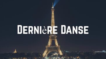 Indila Dernière Danse Lyrics › MIZIKING ›