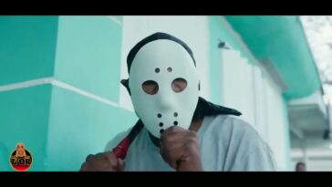 Bourik The Latalay feat Konsekans Jamal Joker NAN FIM OU YE Official Video gamic › MIZIKING ›