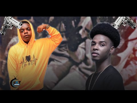 the Embed Thumbnail Miziking ‣ miziking