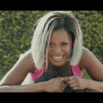 Daphne Promets Moi Official Video › MIZIKING ›