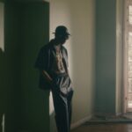 Rema Soundgasm Official Music Video › MIZIKING ›