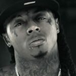 Lil Wayne John ft Rick Ross Explicit Official Music Video › MIZIKING ›