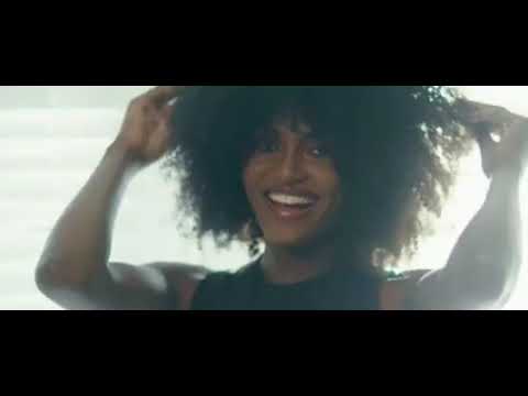 the Embed Thumbnail Miziking ‣ miziking