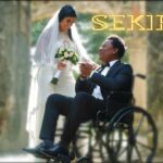 Mass Konpa Sekirite Official Music Video › MIZIKING ›