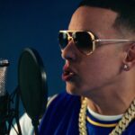 Daddy Yankee x Farruko Volver A Tenerte Official Video › MIZIKING ›